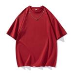 Футболка унисекс Universal Templates, белый - фото 50