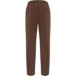 Повседневные брюки мужские Lululemon, Laurel Leaf - фото 8