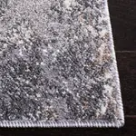 Ковер Aston Lisa Safavieh, 244x305 см - фото 3