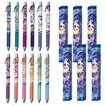 Коробки-сюрпризы KAYOU - фото