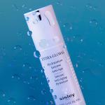 Крем для лица Sisley, 40 мл - фото 4