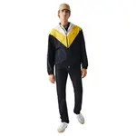 Брюки Lacoste HH7510, синий - фото 4