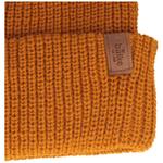 Кепка Balke, золотой - фото 2