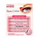 Haute Couture 1 шт Kiss - фото