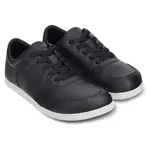 Кроссовки Be Lenka Echo Barefoot, черный - фото