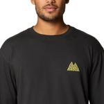 Футболка Mountain Hardwear - фото 3