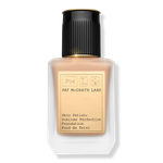 Основа Skin Fetish: Sublime Perfection PAT McGRATH LABS, Light Medium 11 (light medium with peach undertones) - фото