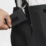 ACG STORM-FIT ADV Лыжные Брюки Унисекс Black Nike - фото 4