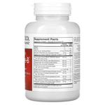 Prostate-B, Клиническая эффективность, 90 мягких таблеток Protocol For Life Balance - фото 2