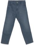 Брюки Double Knee Carhartt WIP - фото