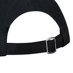 Бейсболка Cotton Kids' Nike - фото 5