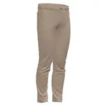 Брюки Rock Experience Observer, бежевый - фото 3