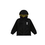 Детская одежда для улицы PROTECTCAMEL, черный - фото