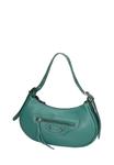 Сумка Chiara Ferretti SHOULDER, Pavone/Green - фото 7