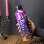 Повелители Вселенной - Питьевая бутылка - фото 2