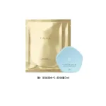 Наборы пробников косметики для женщин TIMAGE - фото 5