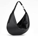 Сумка через плечо ARMANI EXCHANGE Polly, Black - фото 3