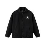 Детская одежда для улицы Converse, розовый - фото 7