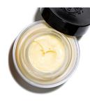 Крем для лица Bobbi Brown Vitamin Enriched Face Base, 50 ml - фото 5