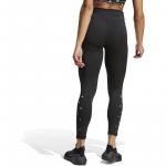 Tight adidas train essentials bluv Adidas, черный - фото 3