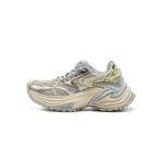 Кроссовки унисекс с низким верхом Ogr - фото