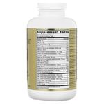 Naturally Vitamins Marlyn средство для печени Hep-Forte 500 желатиновых капсул - фото 2