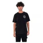 Футболка Hurley Sider Bp, черный - фото