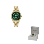 Little Wallace 32mm Vivienne Westwood - фото