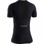 Футболка с коротким рукавом X-BIONIC Regulator, черный - фото 2