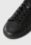 Кроссовки ALDO COOLSPEC, Open Black/Black - фото 6
