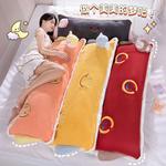 Мягкая плюшевая кукла со смайликом Bitter purchase - фото 3