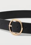 Ремень Even&Odd Belt, Black - фото 3
