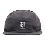 Кепка для трейлраннинга X Undercover Soukuu THE NORTH FACE - фото