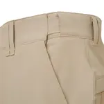 Брюки Gill UV Stretch Pro, бежевый - фото 3