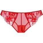 Женские трусы Victoria'S Secret - фото