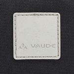 Сумка Vaude, черный - фото 5