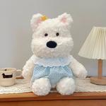 Плюшевая игрушка Ten Thousand Children's Music - фото 7