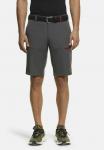 Шорты Meyer B ARRAN, Anthrazit/Anthracite - фото