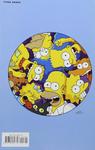 Simpsons Comics - Explosion 3 (Titan Books Ltd) - фото 2