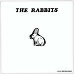 CD диск Rabbits: The Rabbits - фото
