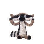 Плюшевая игрушка G.DUCKKIDS - фото 6