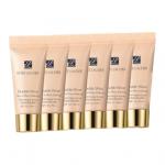 Yashilandai тональный крем долговременный 30 мл ESTEE LAUDER - фото 3