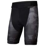 Шорты Endura SingleTrack Inner, черный - фото 3