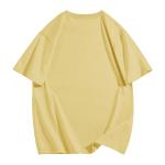 Футболка мужская WARRIOR, синий - фото 9