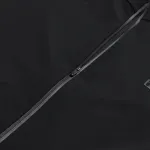 FILA Golf Jacket Men's Legend Blue - фото 6