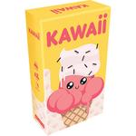 Настольная игра Kawaii - фото