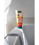 Гель для душа Kneipp Gute Laune Maracuja - Grapefruit, 200 ml - фото 4