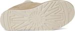 Кроссовки UGG Womens Lo Lowmel, Mustard Seed - фото 3