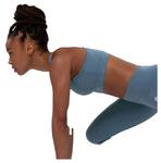 Спортивный бюстгальтер Siroko Start, синий - фото 3