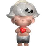 Dimoo heart trendy фигурки 22cm POP MART - фото